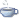 coffee or cup emoji