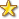 star emoji