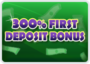 jackpot cafe promo first deposit bonus