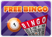 jackpot cafe promo free bingo games