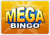 jackpot cafe promo mega bingo network