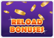 jackpot cafe promo reload bonuses