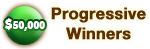 jackpot cafe progressive winners